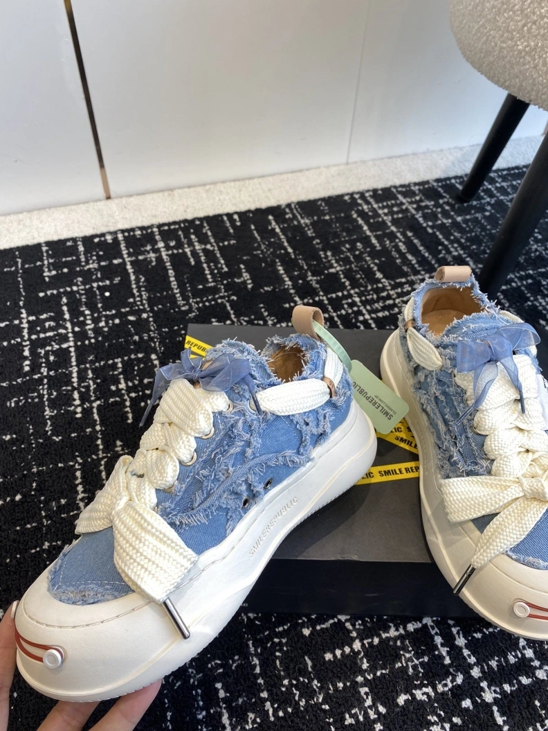 Othxr Sneakers Reliable 209388