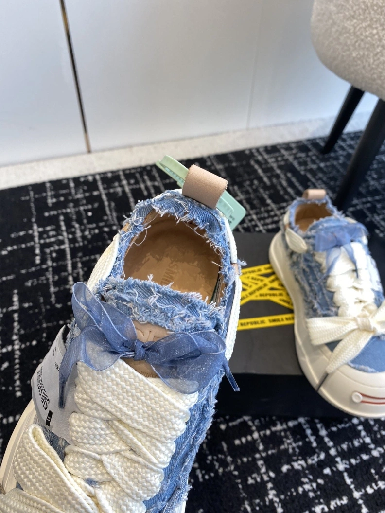 Othxr Sneakers Reliable 209388