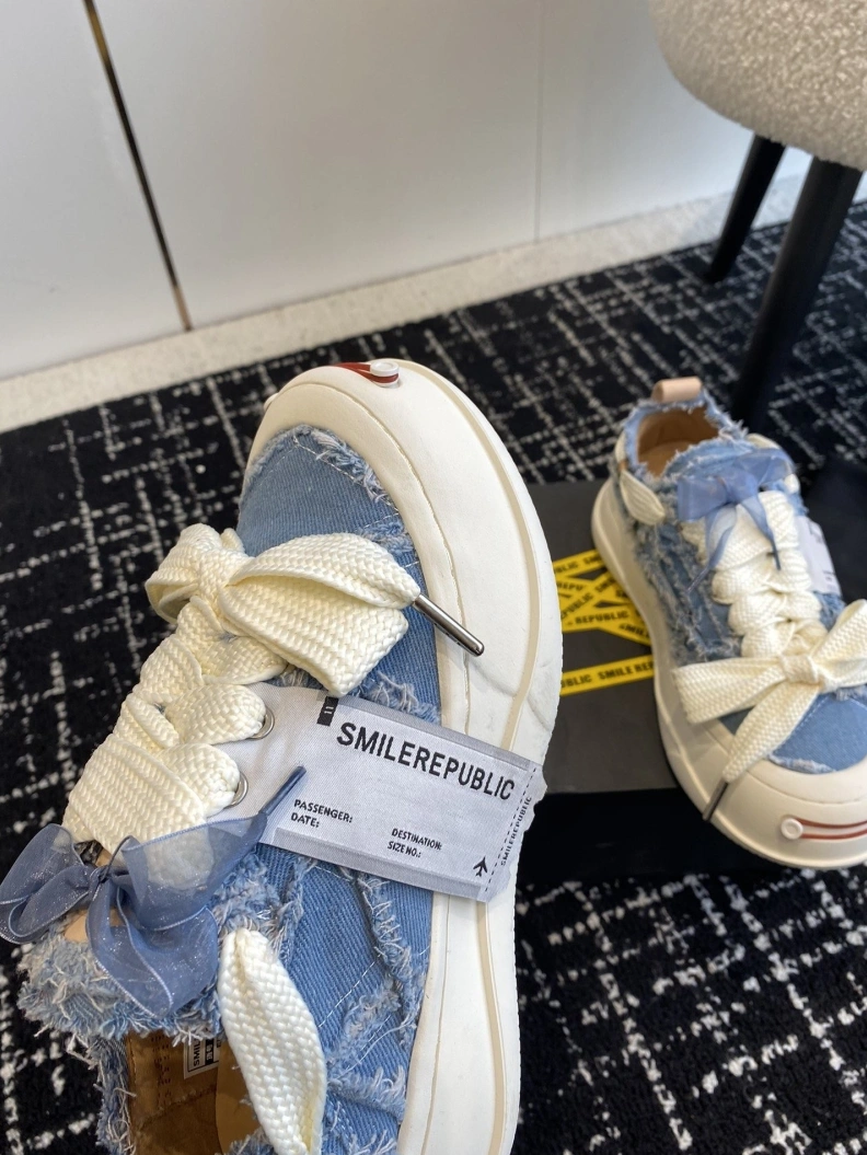 Othxr Sneakers Reliable 209388