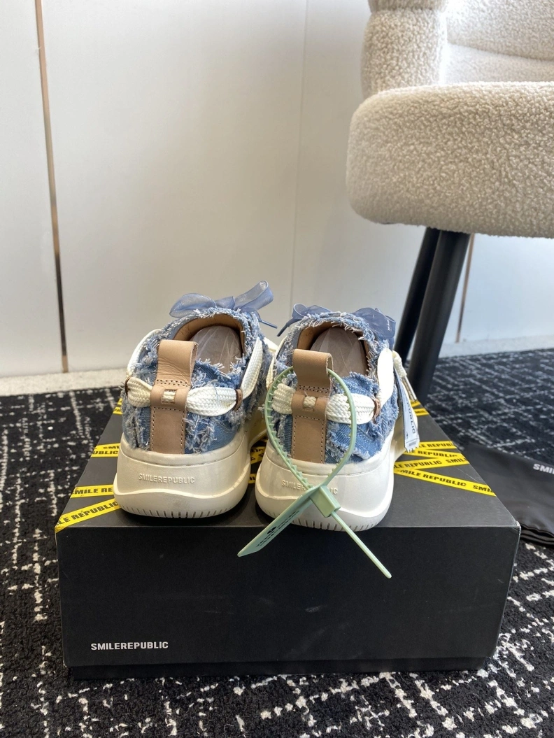 Othxr Sneakers Reliable 209388