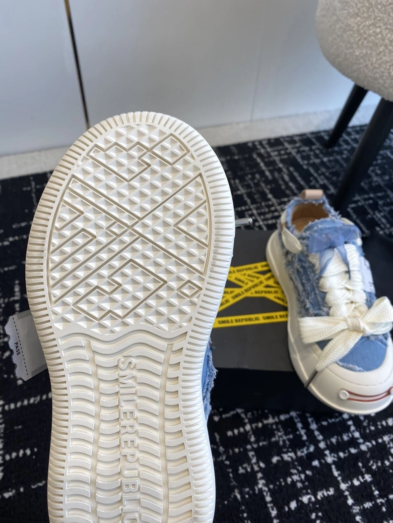 Othxr Sneakers Reliable 209388