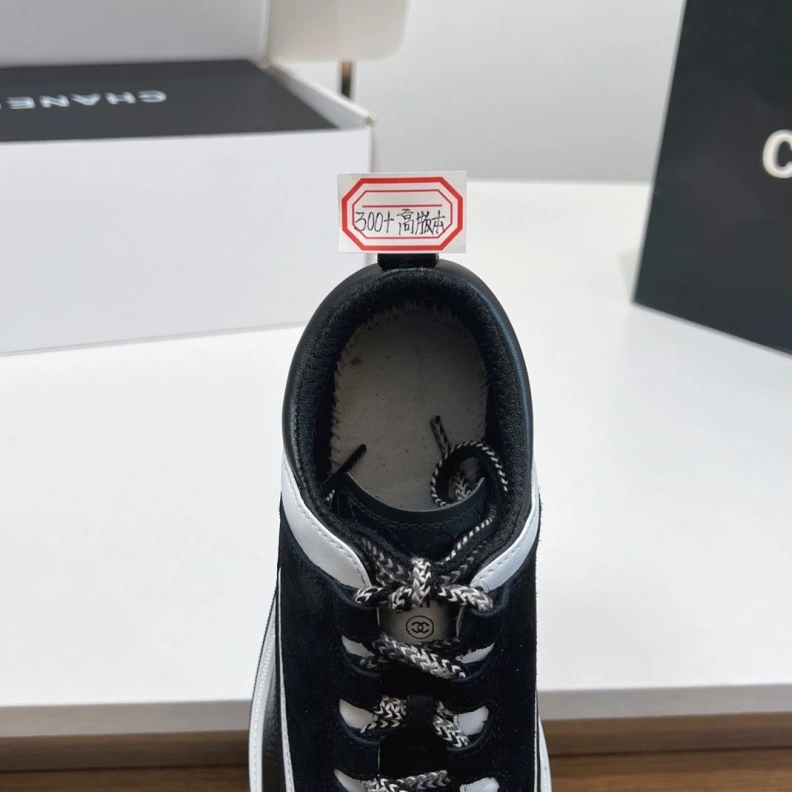 Othxr Sneakers AllSeason 209389