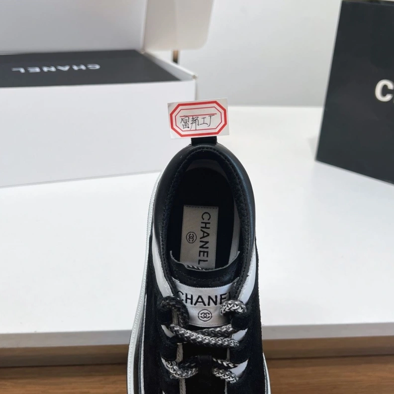 Othxr Sneakers AllSeason 209389