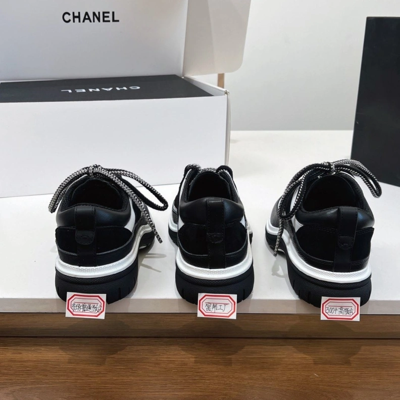 Othxr Sneakers AllSeason 209389