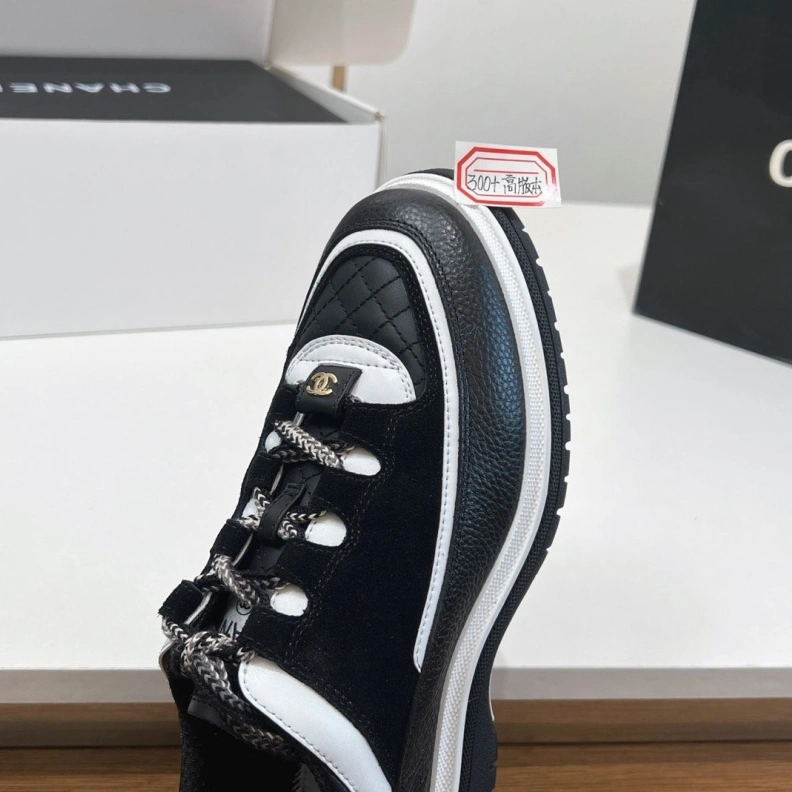 Othxr Sneakers AllSeason 209389