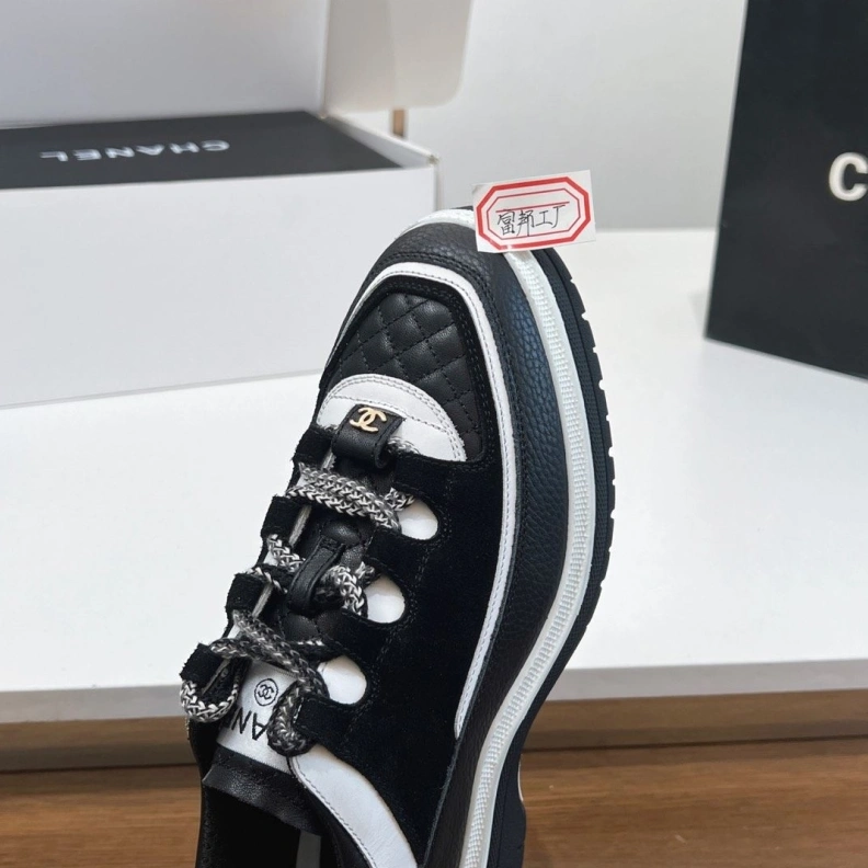 Othxr Sneakers AllSeason 209389