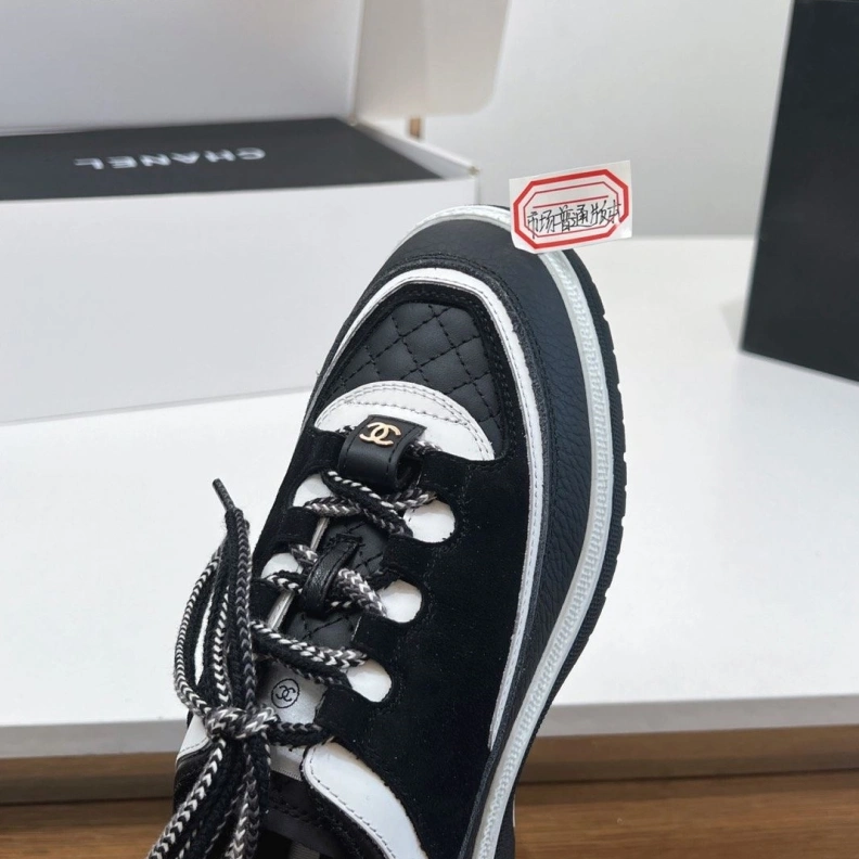 Othxr Sneakers AllSeason 209389