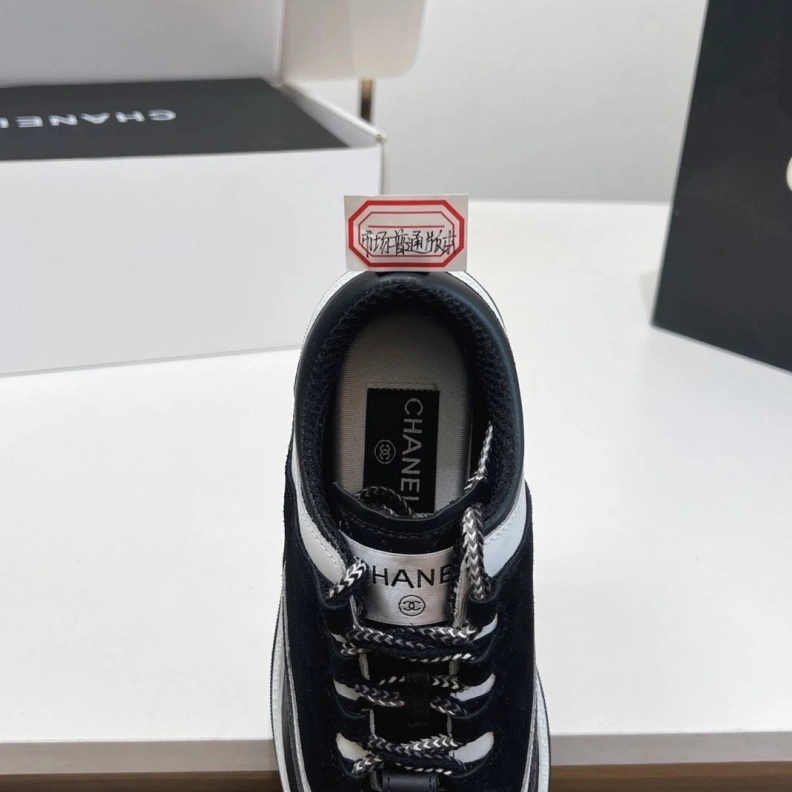 Othxr Sneakers AllSeason 209389