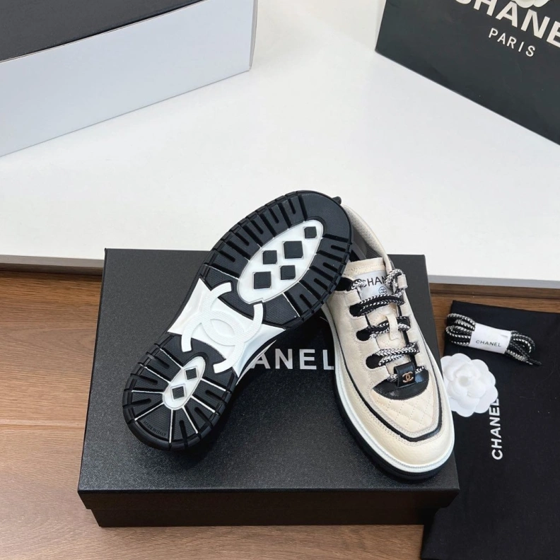 Chxnxl Casual Shoes Trendy 118009