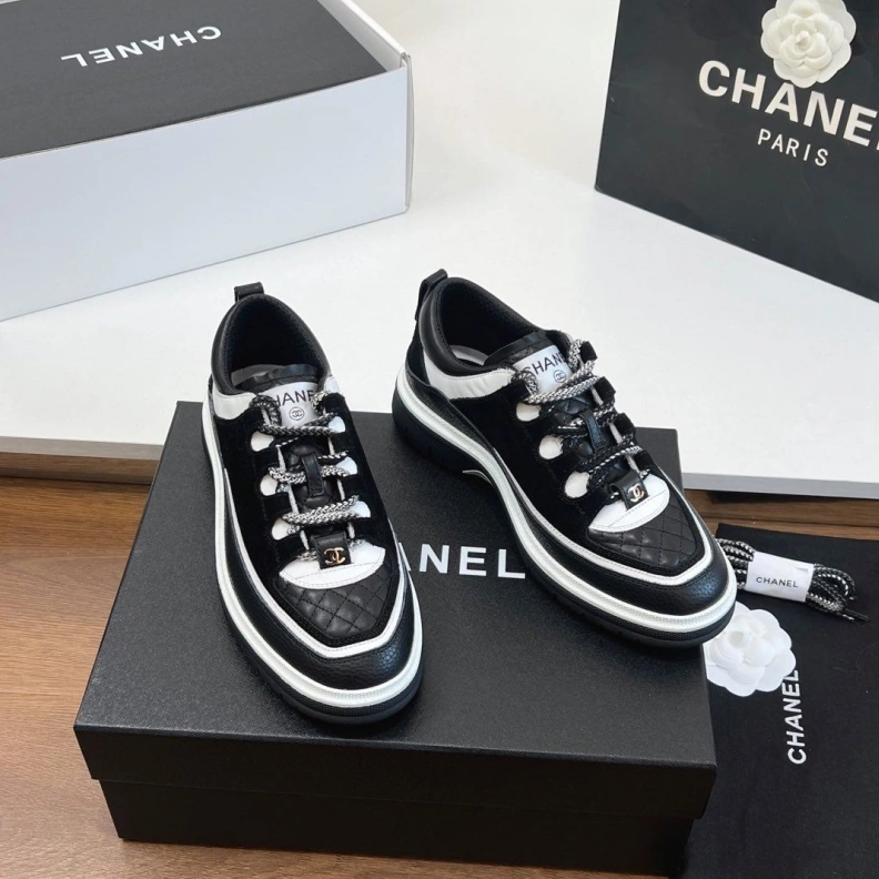 UrbanStyle Chxnxl Casual Shoes 118000