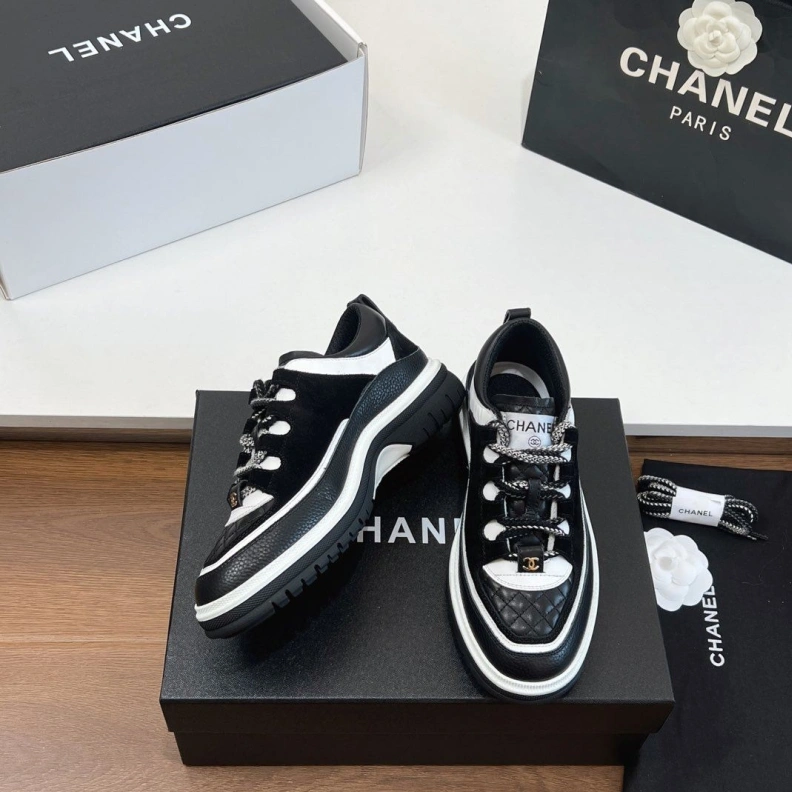 UrbanStyle Chxnxl Casual Shoes 118000