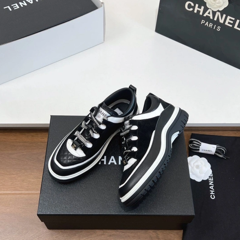 UrbanStyle Chxnxl Casual Shoes 118000