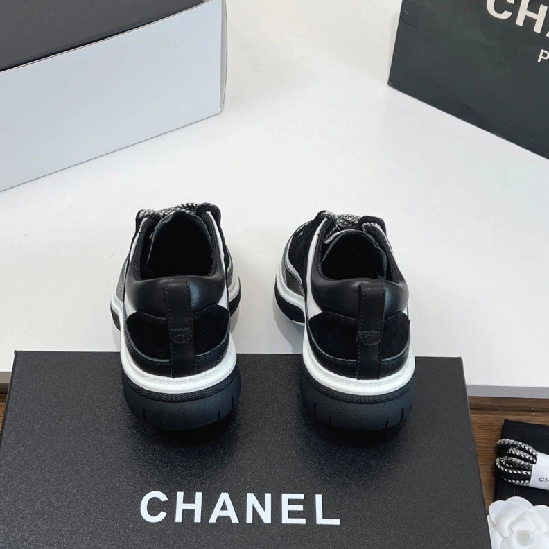 UrbanStyle Chxnxl Casual Shoes 118000