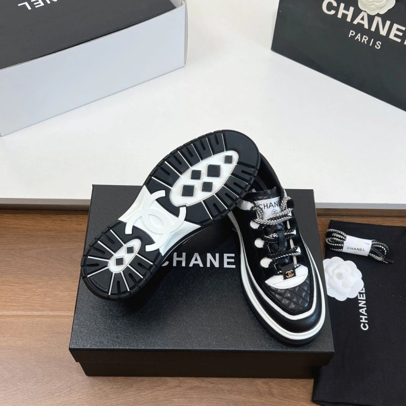 UrbanStyle Chxnxl Casual Shoes 118000