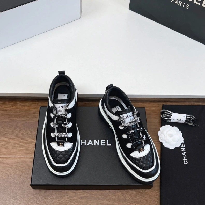 UrbanStyle Chxnxl Casual Shoes 118000