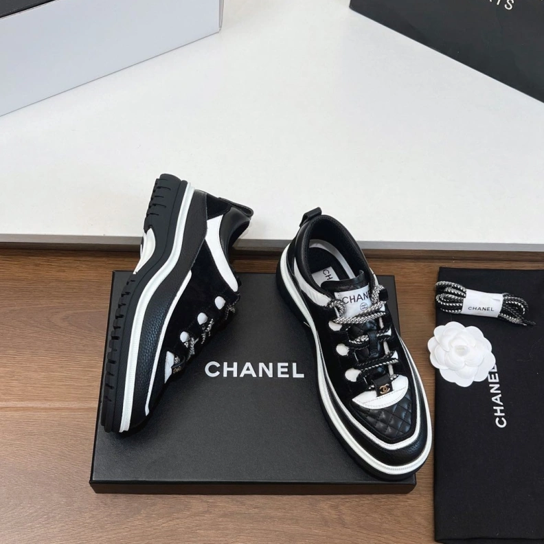 UrbanStyle Chxnxl Casual Shoes 118000