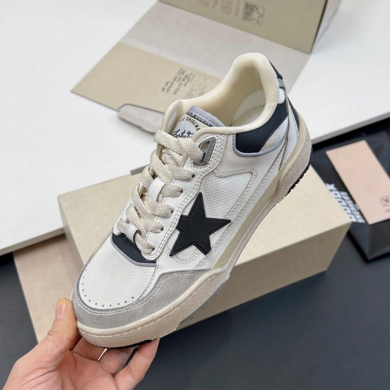 Soft Othxr Sneakers 209387