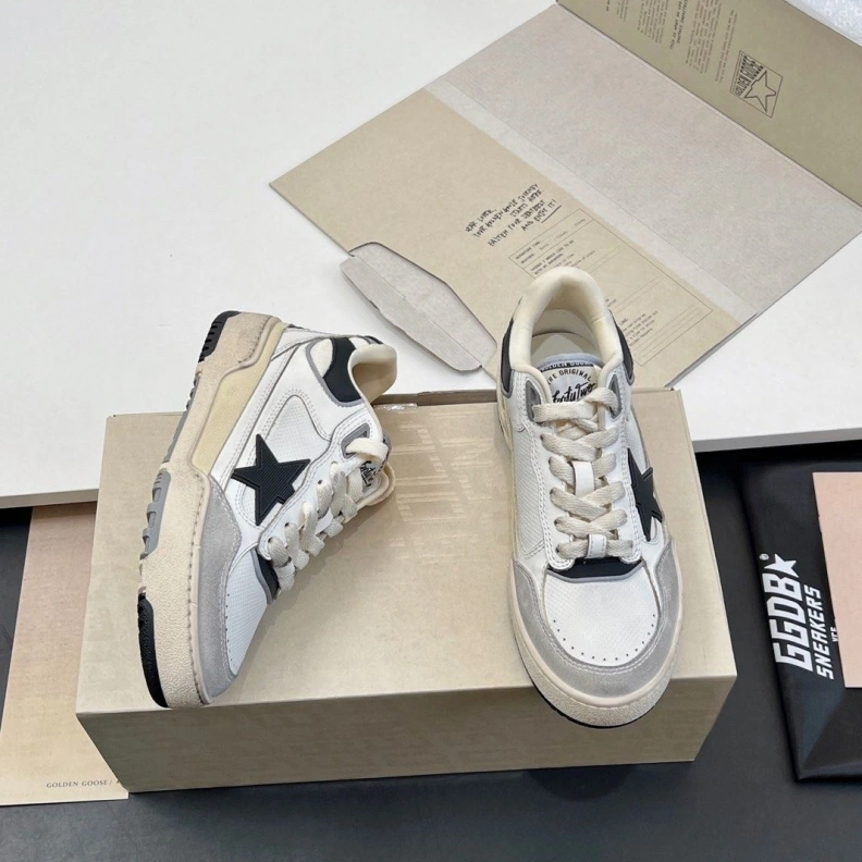 Soft Othxr Sneakers 209387