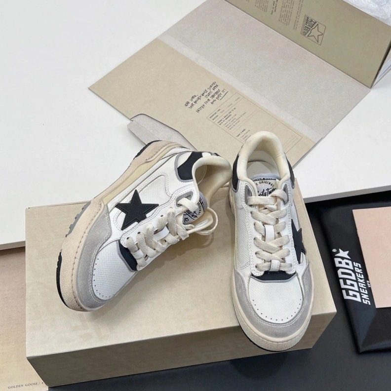 Soft Othxr Sneakers 209387