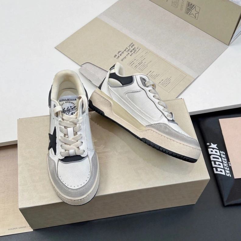 Soft Othxr Sneakers 209387