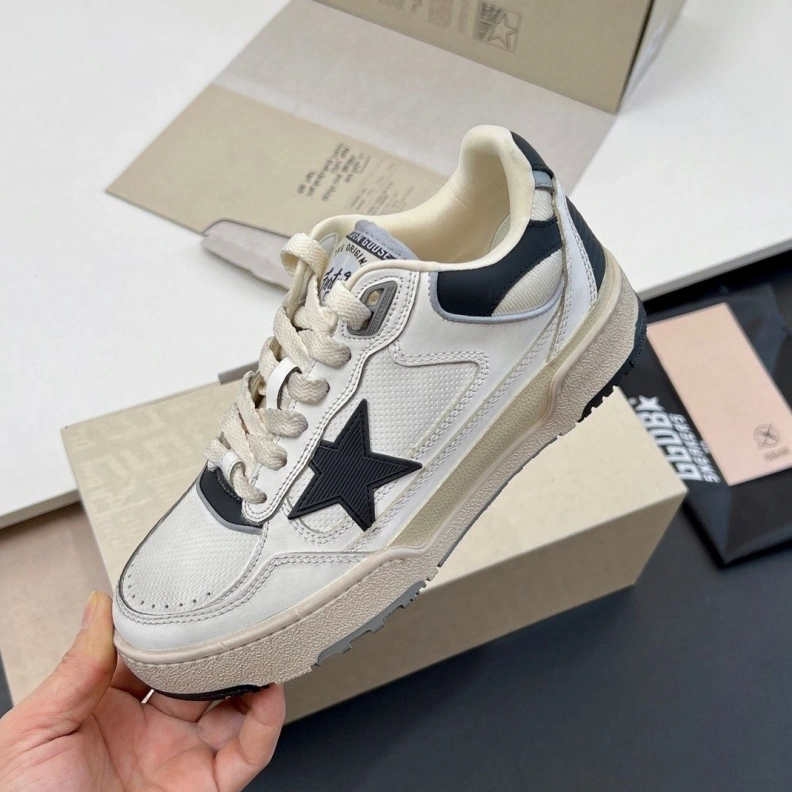 SportInspired Othxr Sneakers 209386
