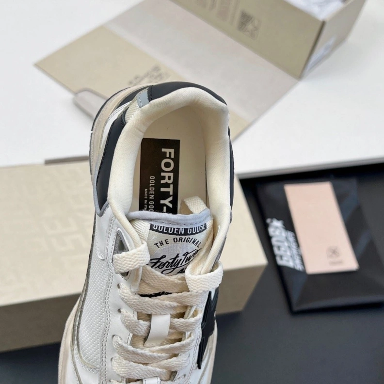 SportInspired Othxr Sneakers 209386