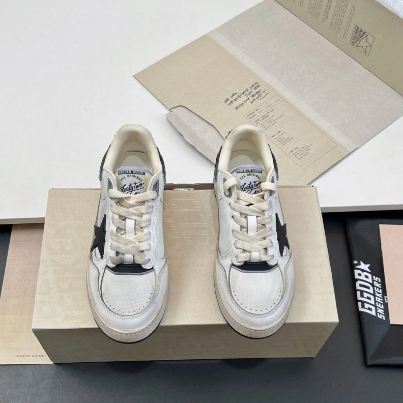 SportInspired Othxr Sneakers 209386