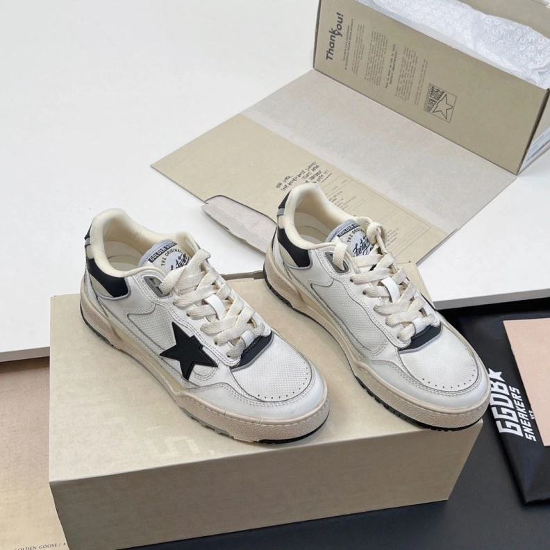 SportInspired Othxr Sneakers 209386