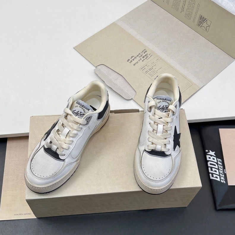SportInspired Othxr Sneakers 209386