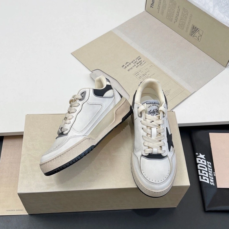 SportInspired Othxr Sneakers 209386