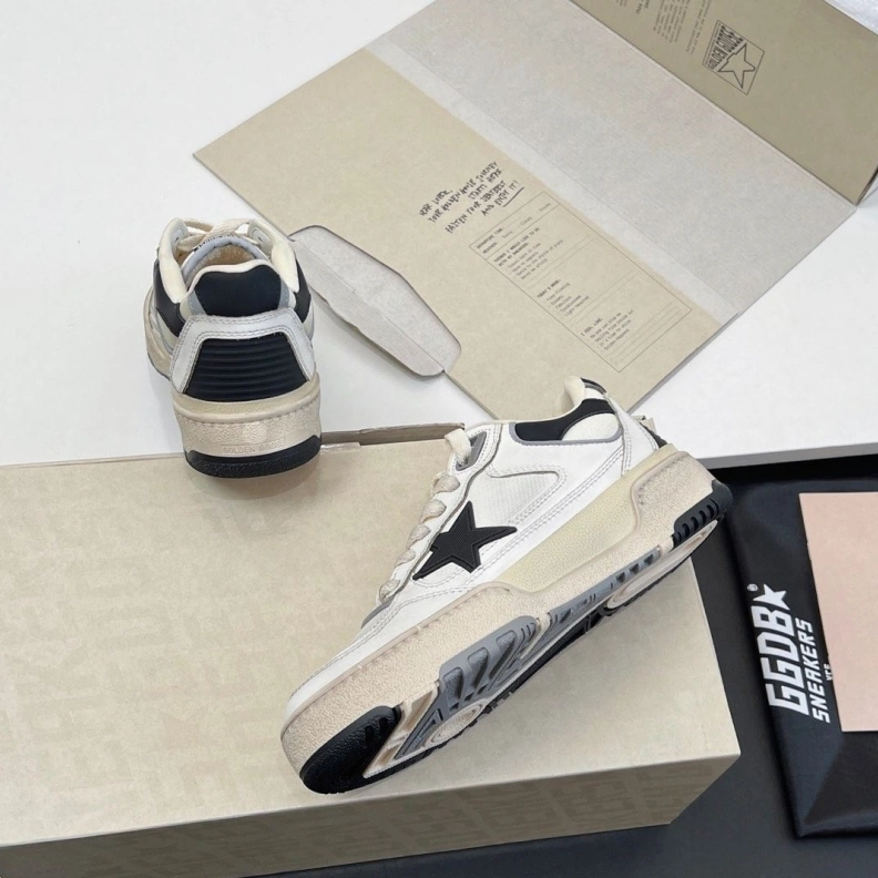 SportInspired Othxr Sneakers 209386