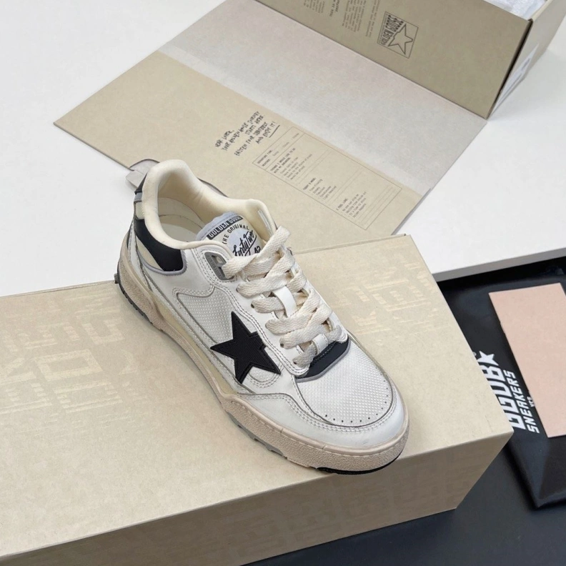 SportInspired Othxr Sneakers 209386