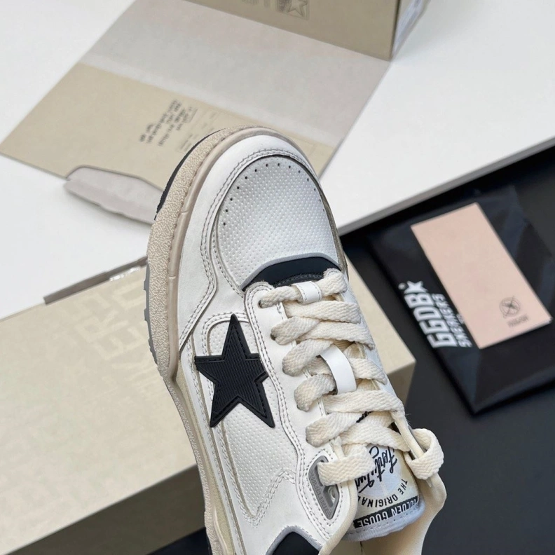 SportInspired Othxr Sneakers 209386