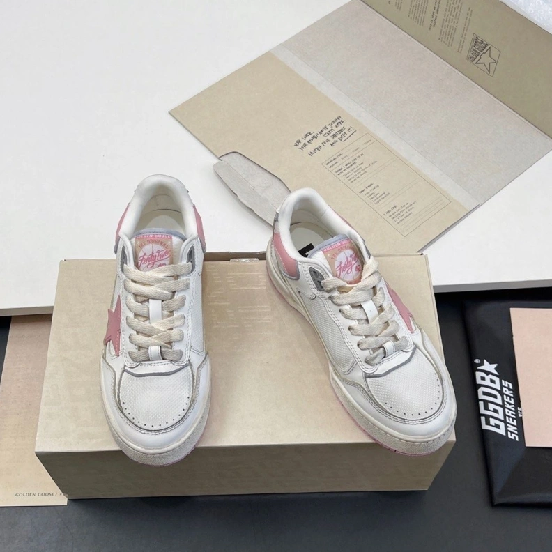 Othxr Sneakers Elegant 209385