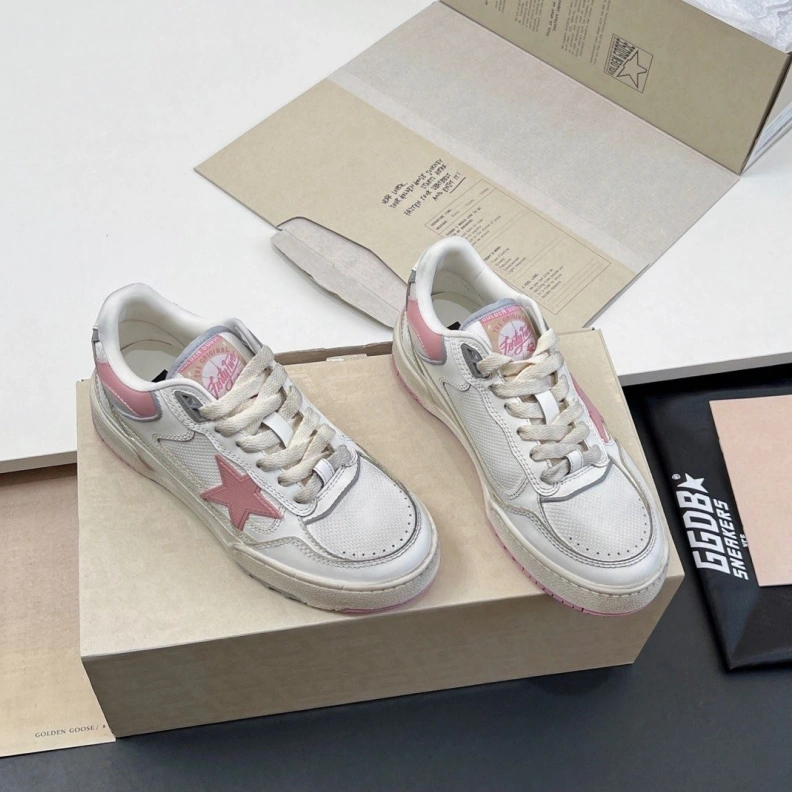 Othxr Sneakers Elegant 209385