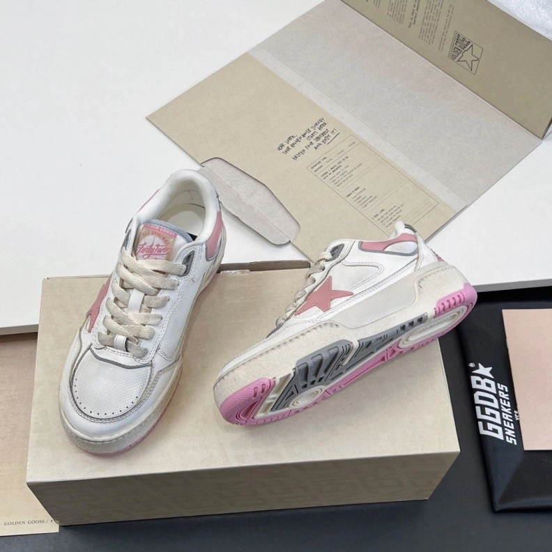 Othxr Sneakers Elegant 209385