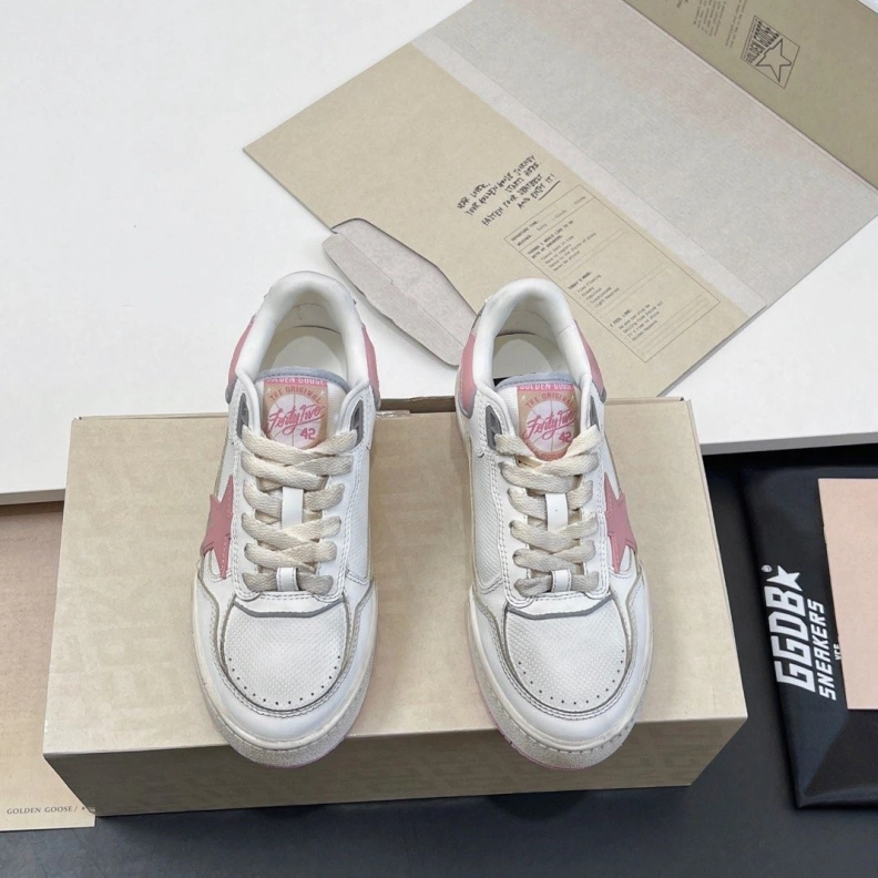 Othxr Sneakers Elegant 209385