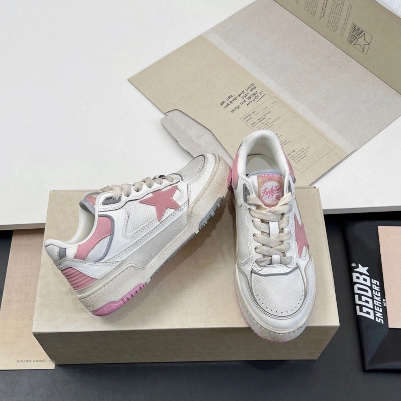 Othxr Sneakers Elegant 209385