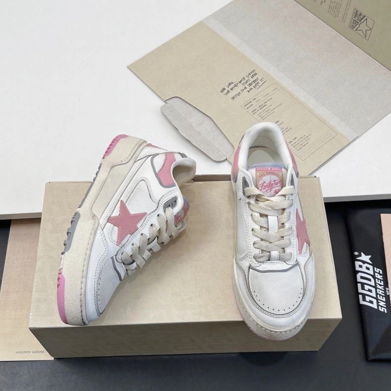 Othxr Sneakers Elegant 209385