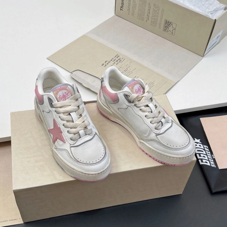 Othxr Sneakers Elegant 209385