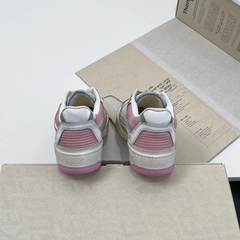 Othxr Sneakers Elegant 209385