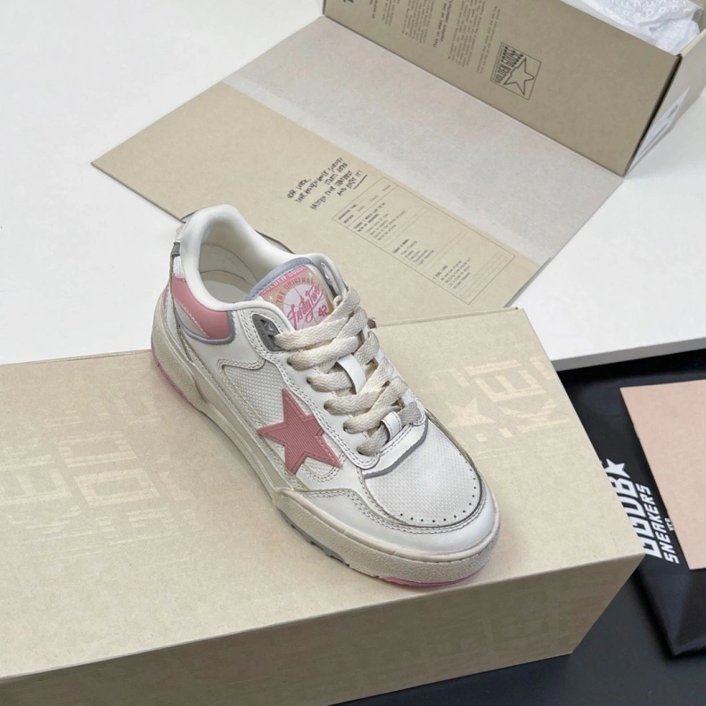 Othxr Sneakers Elegant 209385