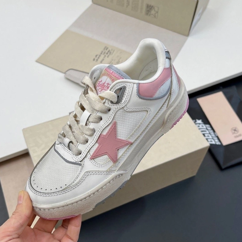 Othxr Sneakers Elegant 209385