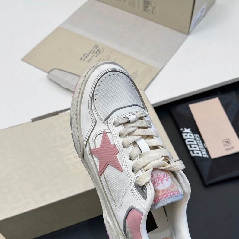 Othxr Sneakers Elegant 209385