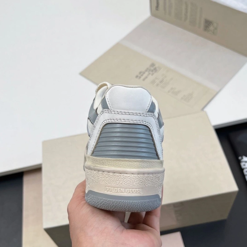 GoAnywhere Othxr Sneakers 209384