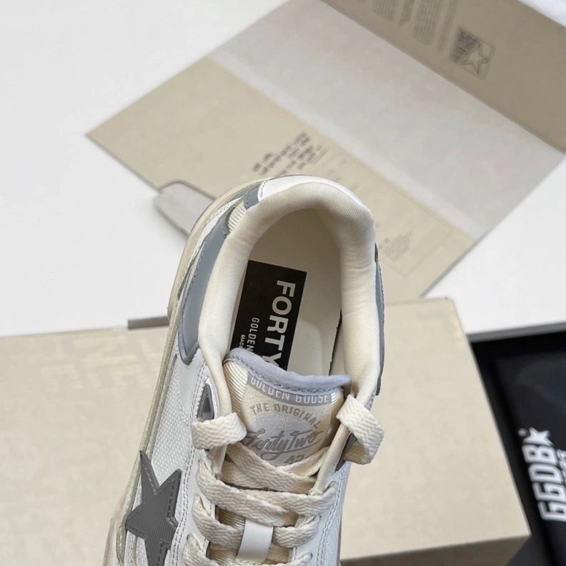 GoAnywhere Othxr Sneakers 209384