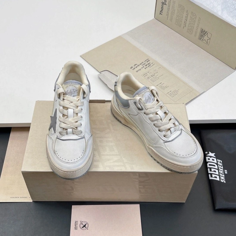 GoAnywhere Othxr Sneakers 209384