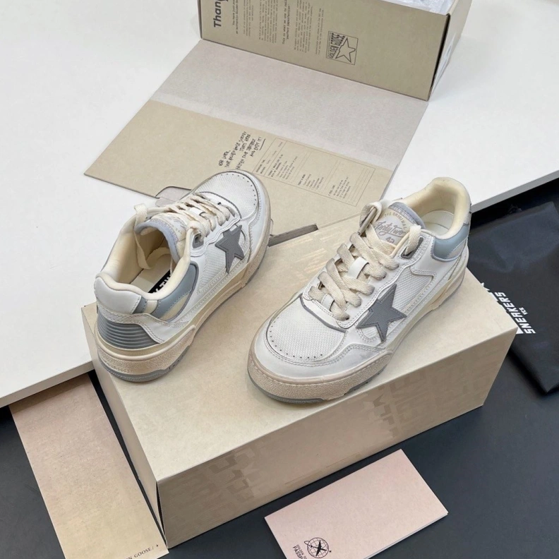 GoAnywhere Othxr Sneakers 209384
