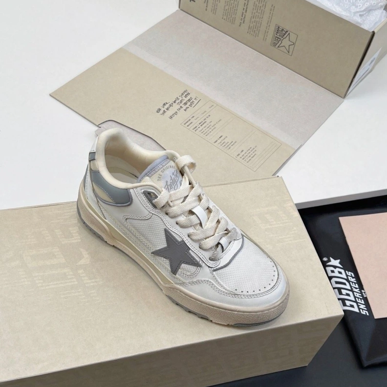GoAnywhere Othxr Sneakers 209384