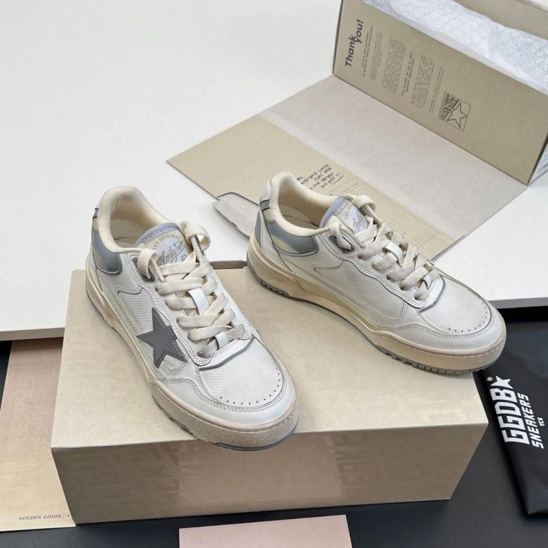 GoAnywhere Othxr Sneakers 209384